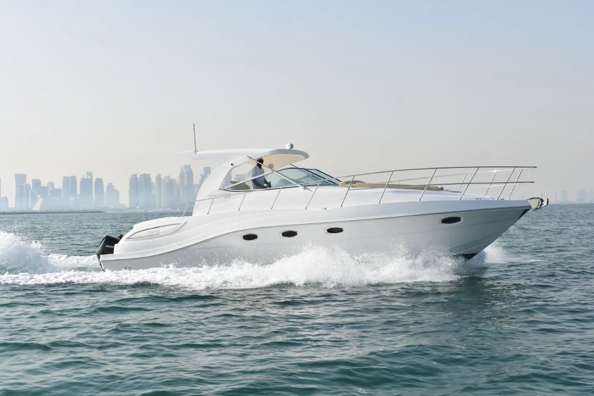 Oryx 36