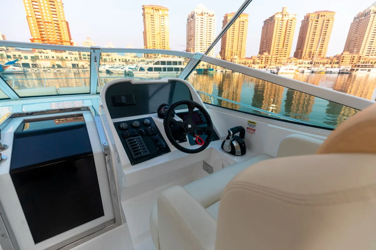 Oryx 36