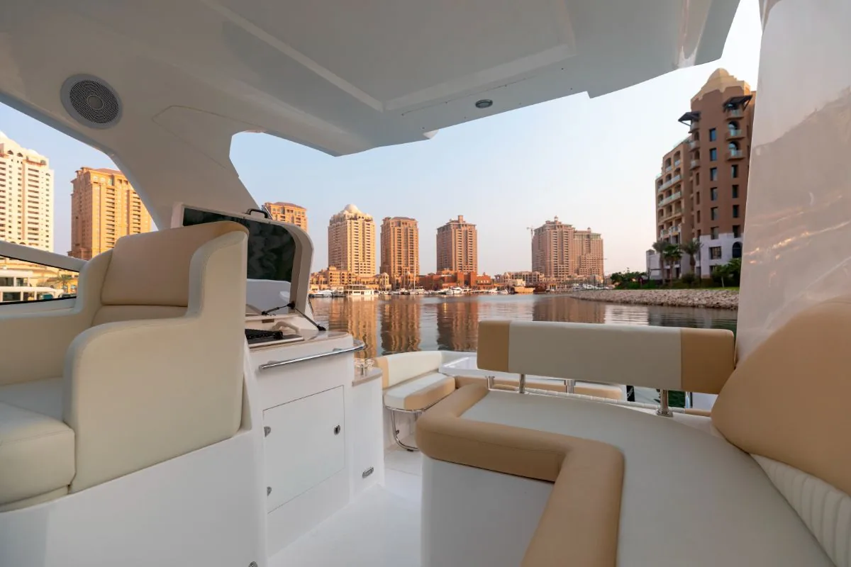 Oryx 36