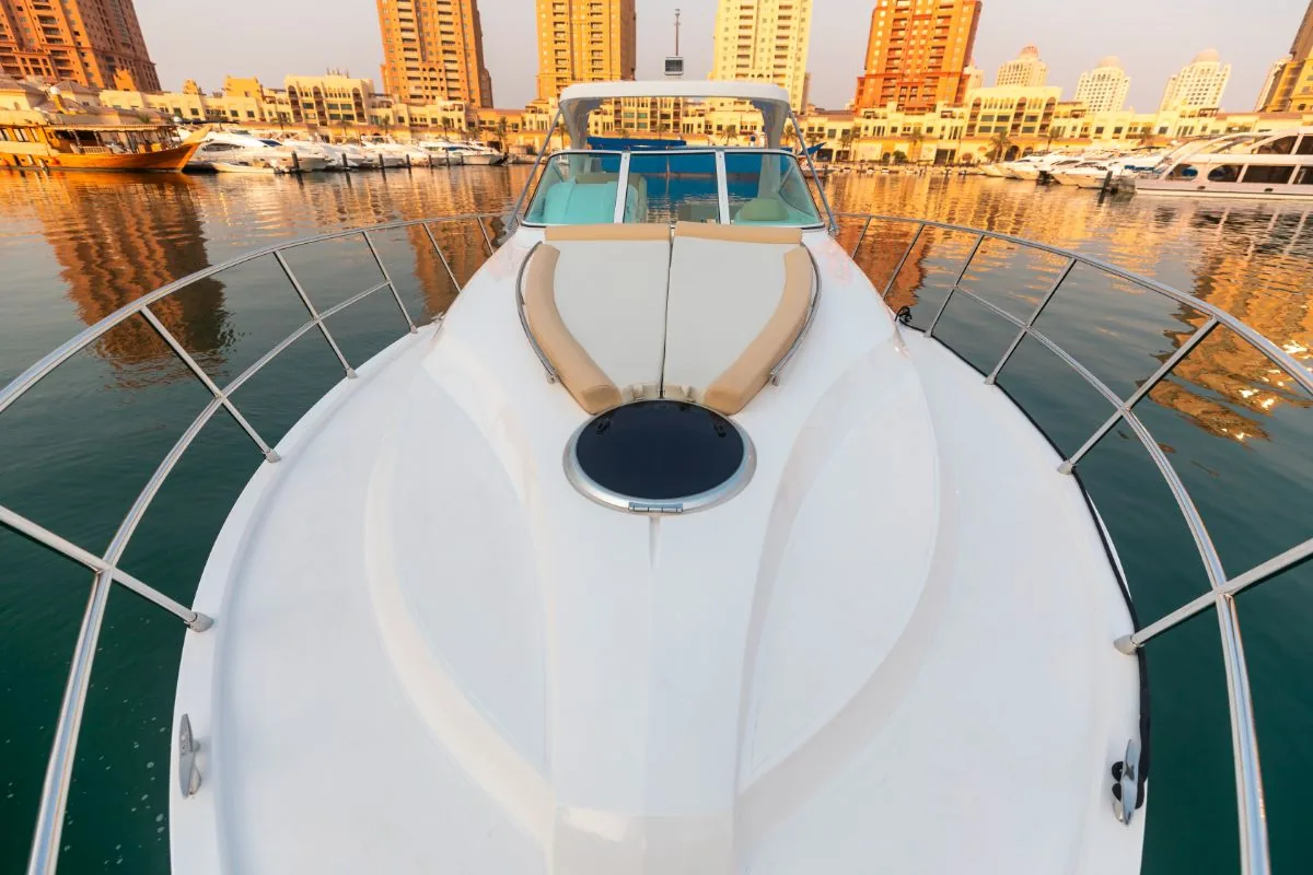 Oryx 36