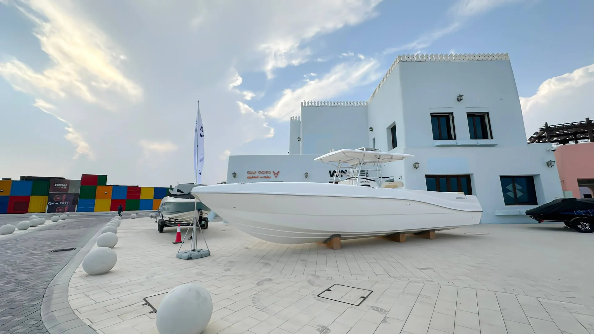 SILVERCRAFT 36CC