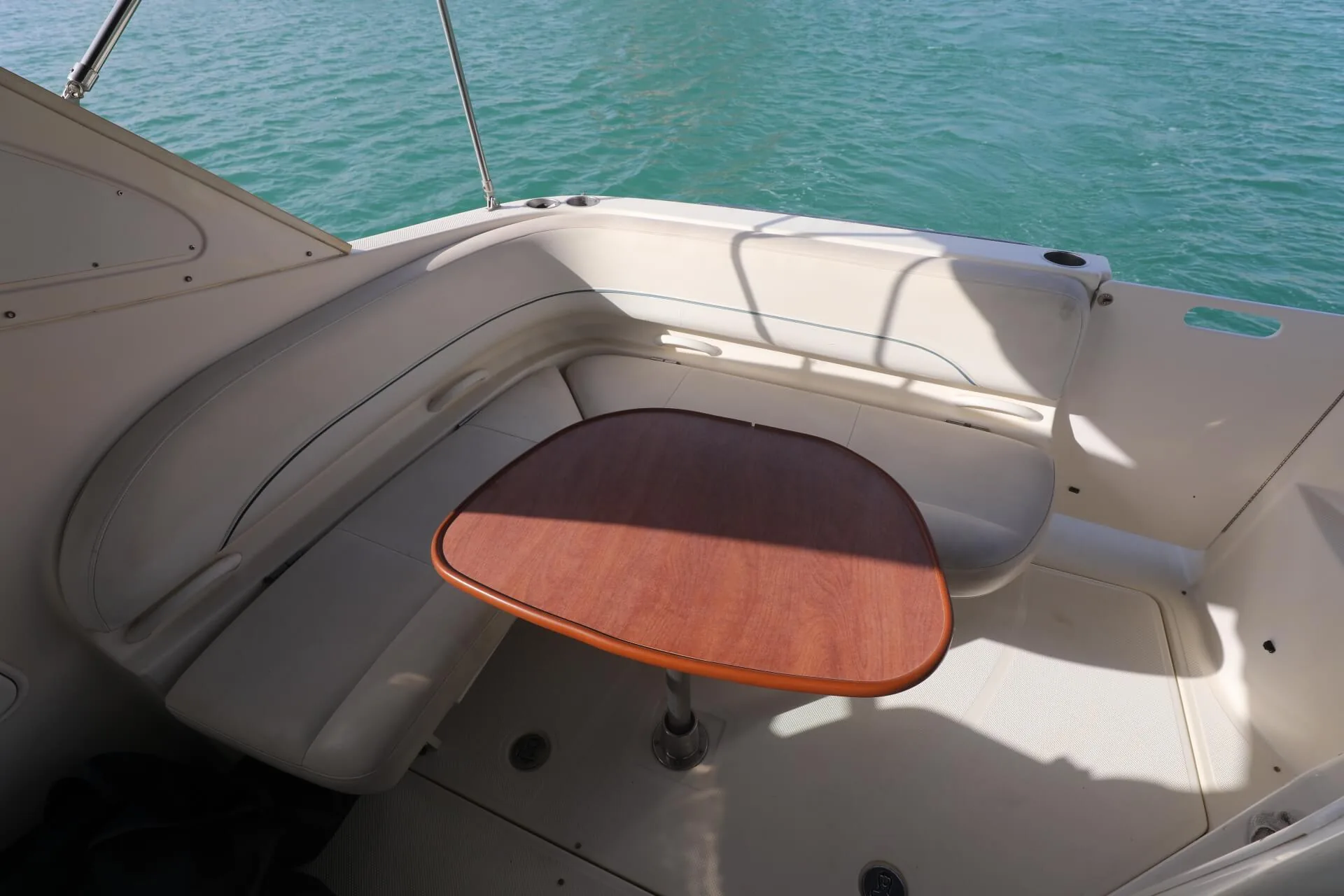 Bayliner 300SB