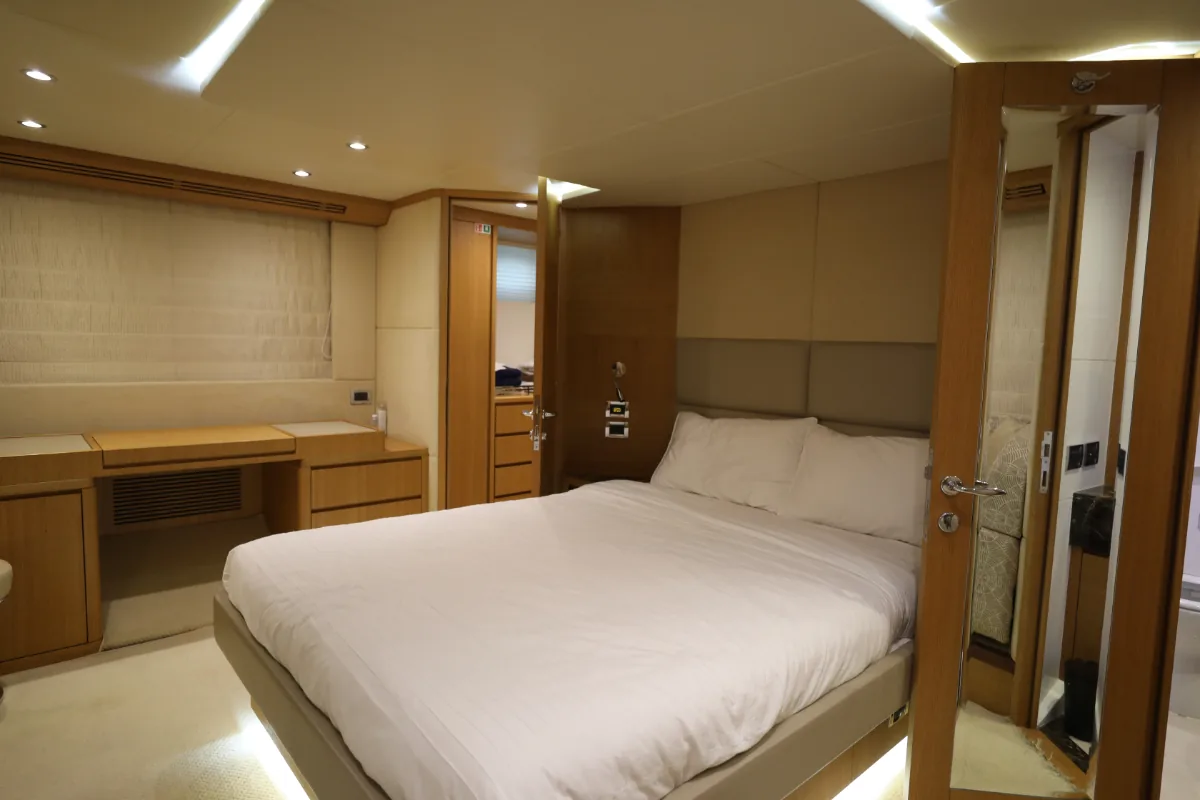 MAJESTY 70