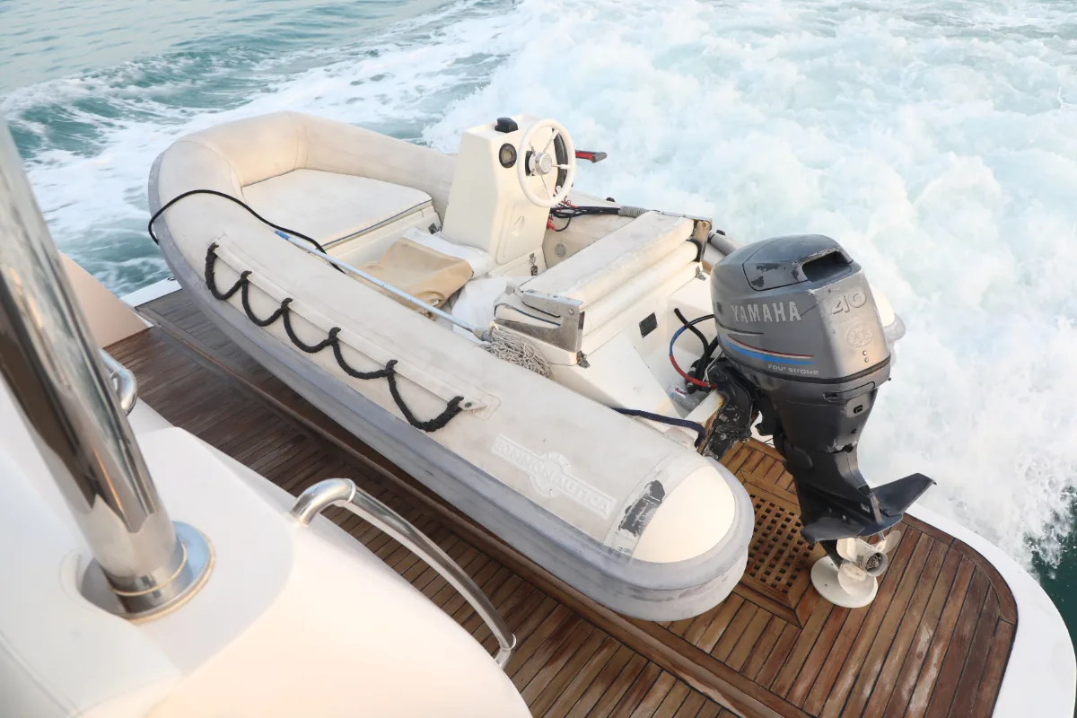 MAJESTY 70