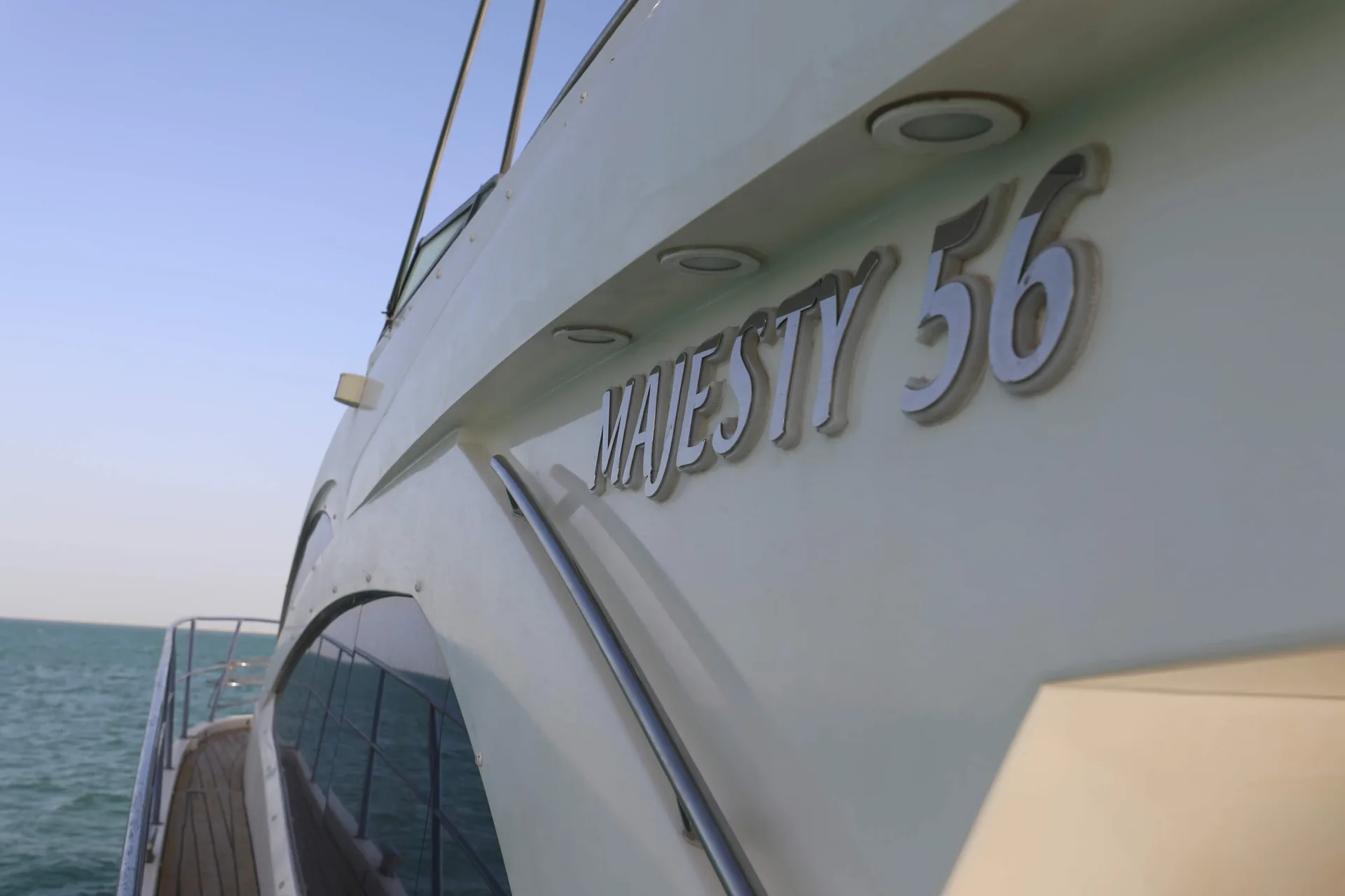 Majesty-56