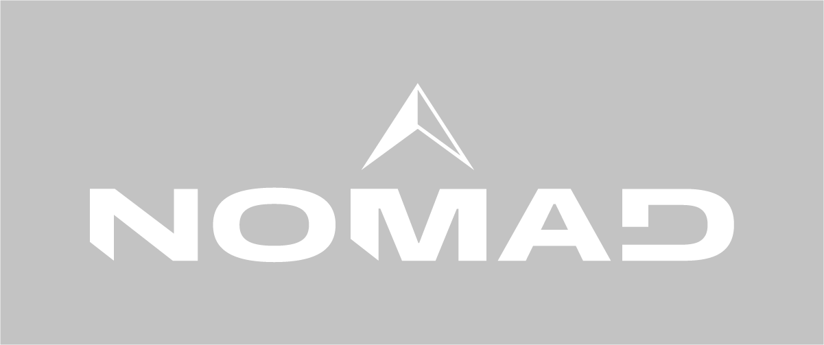 Nomad
