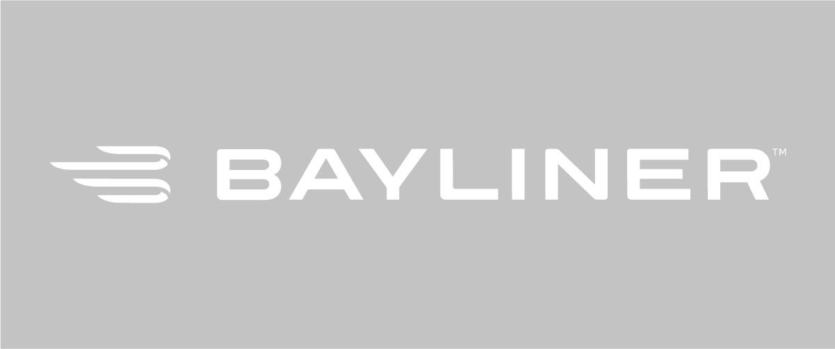 Bayliner