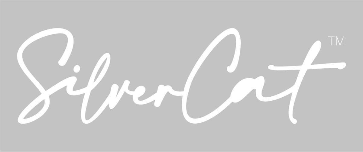 SilverCAT