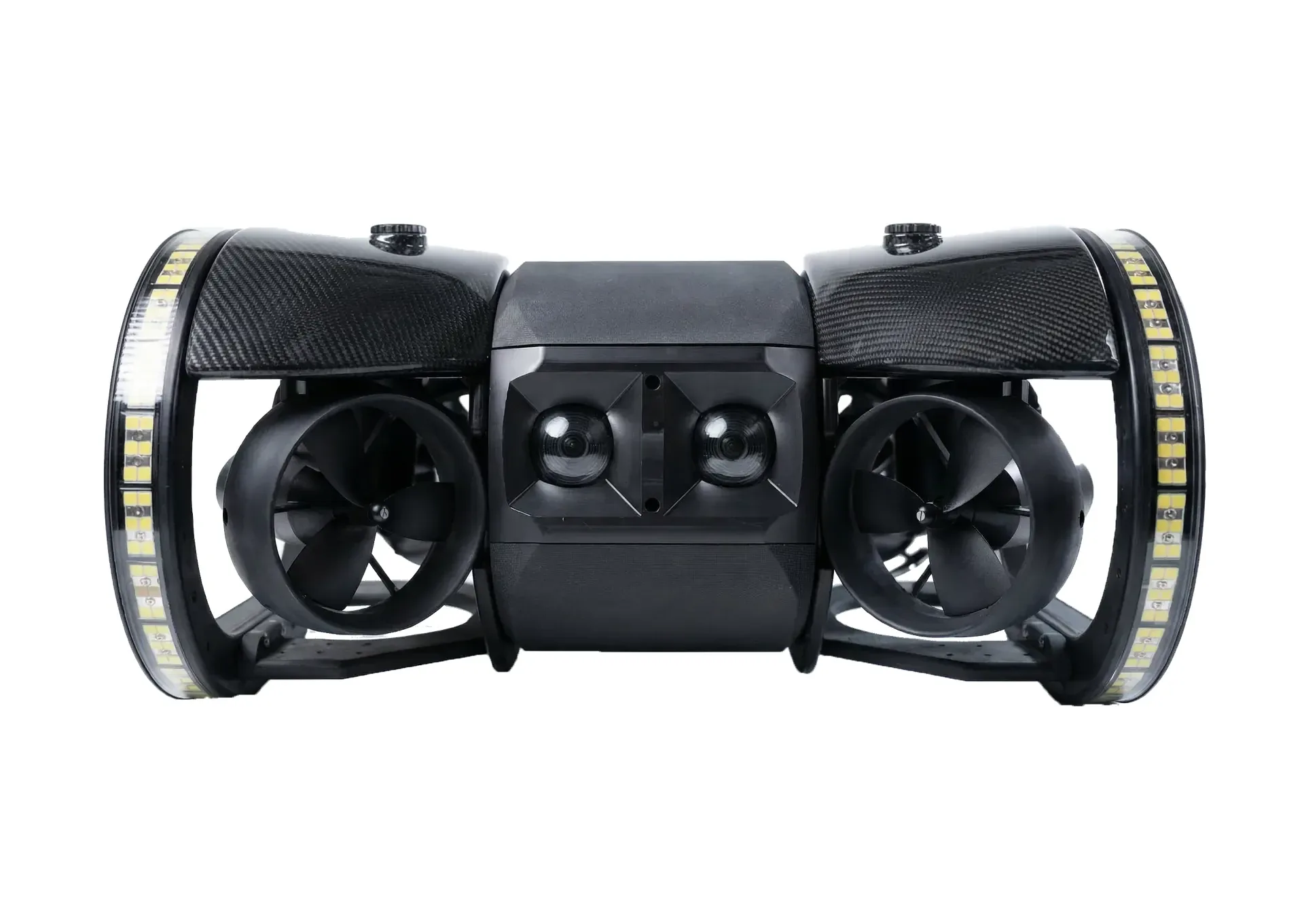 Deep Trekker SPECTRA ROV