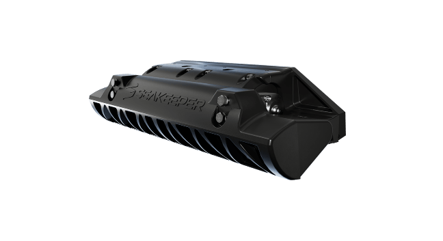Seakeeper Ride 450