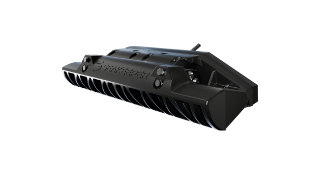 Seakeeper Ride 525