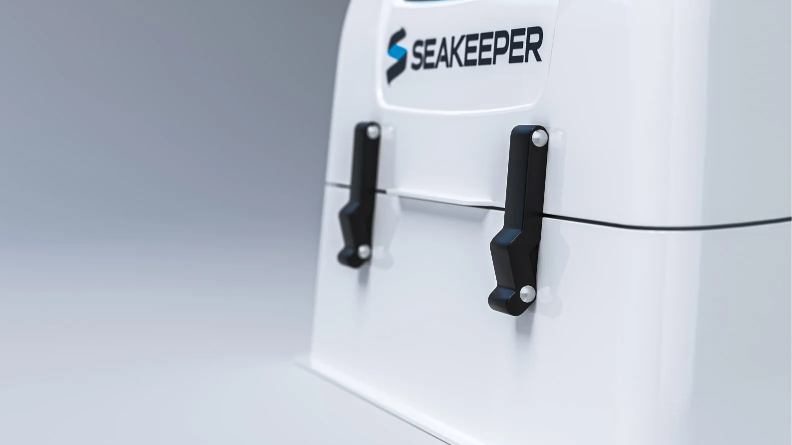 Seakeeper 1
